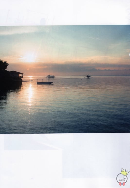 图片[33]-#AKB48 团队8 大西桃香1st写真集 梦的实现方法。 - 全本免费在线观看-阅图吧