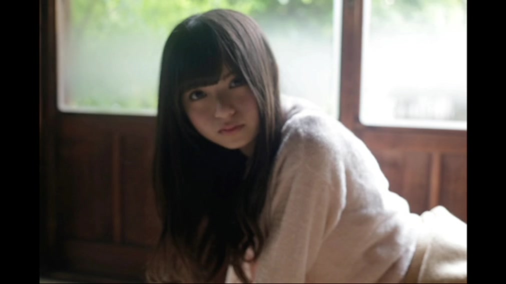 图片[60]-#青山裕企 Photobook 26sets\【青山裕企】飞鸟是我的、妹妹（LQ） - 全本免费在线观看-阅图吧