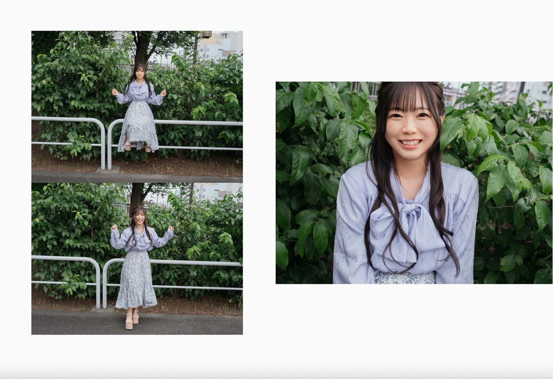 图片[12]-#羽咲美晴 デジタル写真集 とられち - 全本免费在线观看-阅图吧