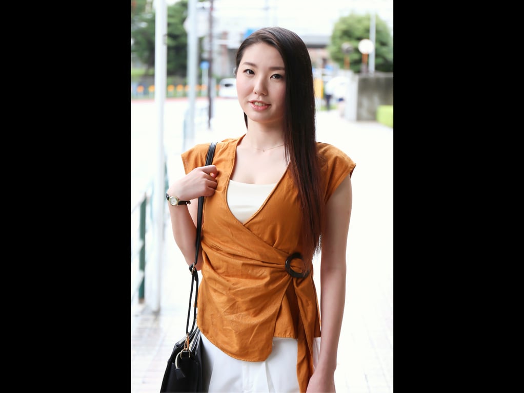 图片[4]-#【舞妻官方写真集】濑名光 – 拥有绝美身材的美巨乳妻 - 全本免费在线观看-阅图吧