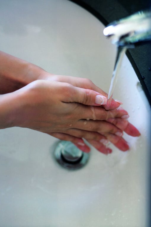 图片[45]-#2008.12.20 Eri Kamei 龟井绘里 – 20 二十岁 - 全本免费在线观看-阅图吧