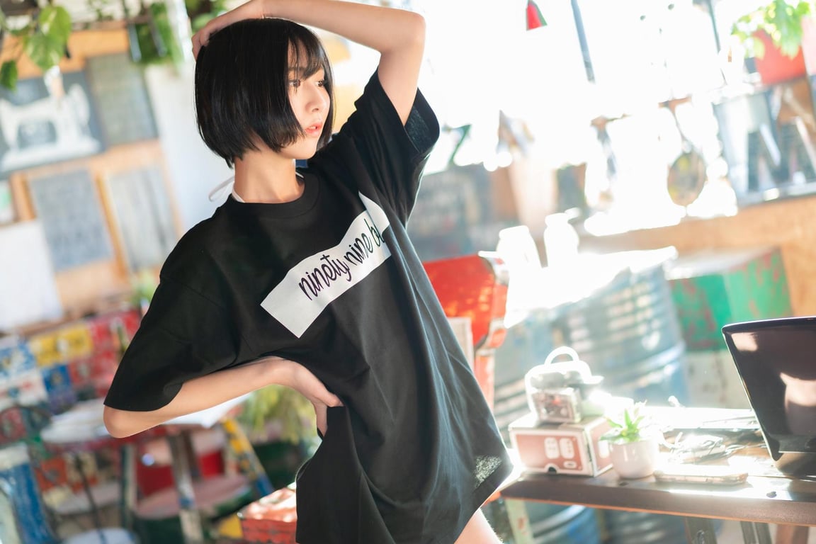 图片[55]-#Mio Mito 美东澪 – Moment Vol.2 - 全本免费在线观看-阅图吧