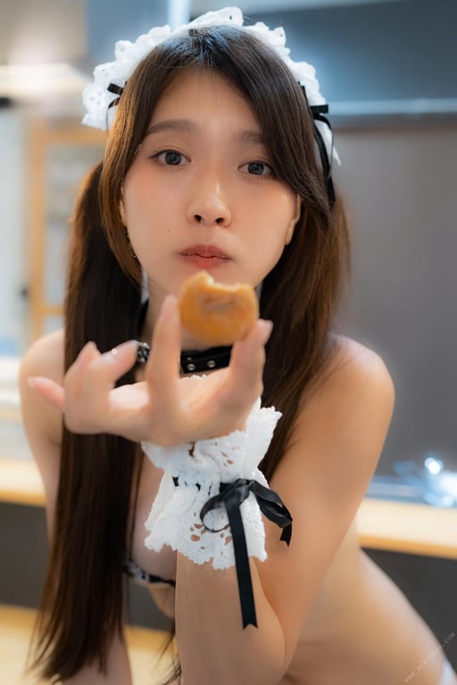 图片[161]-#あいみ『僕の家に突然やって来たメイドは、全くやる気がない』213pics (Aimistブックス) - 全本免费在线观看-阅图吧