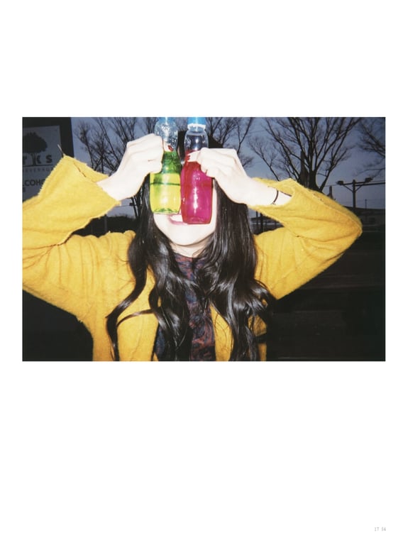 图片[24]-アイナ・ジ・エンド1st写真集 「幻友」 - 在线免费观看-阅图吧