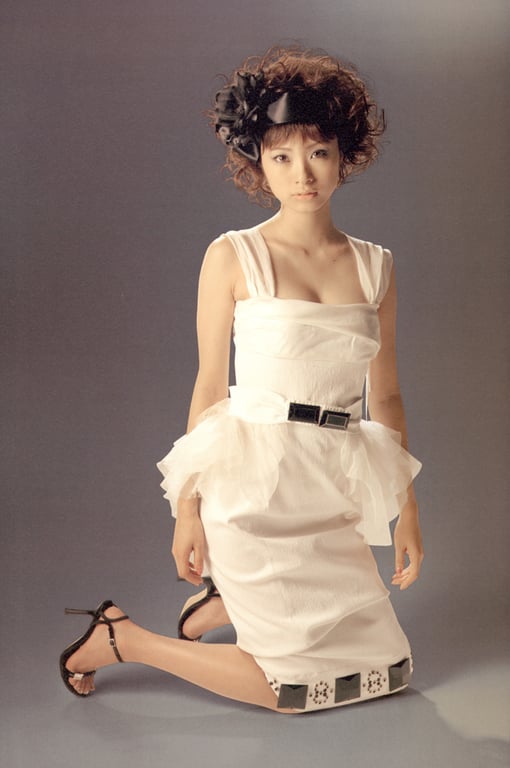 图片[119]-#Aya Ueto 上戸彩 – Breath - 全本免费在线观看-阅图吧