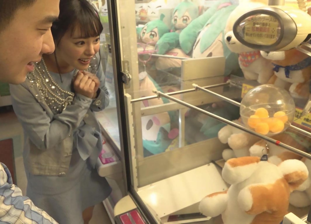 图片[187]-#THE ザ・ベスト BEST 小仓由菜 vol.4 - 全本免费在线观看-阅图吧