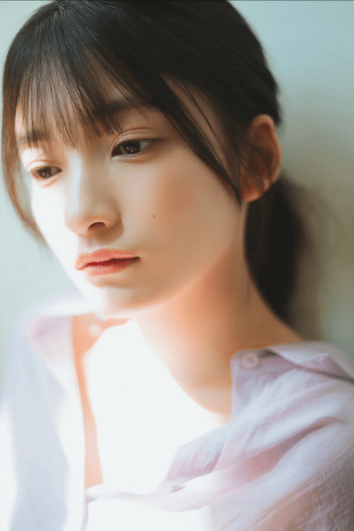 图片[32]-#FRIDAYデジタル写真集 蛭田愛梨『危险的最后青春期 vol.2 全未公开超100页完全版』全カット - 全本免费在线观看-阅图吧