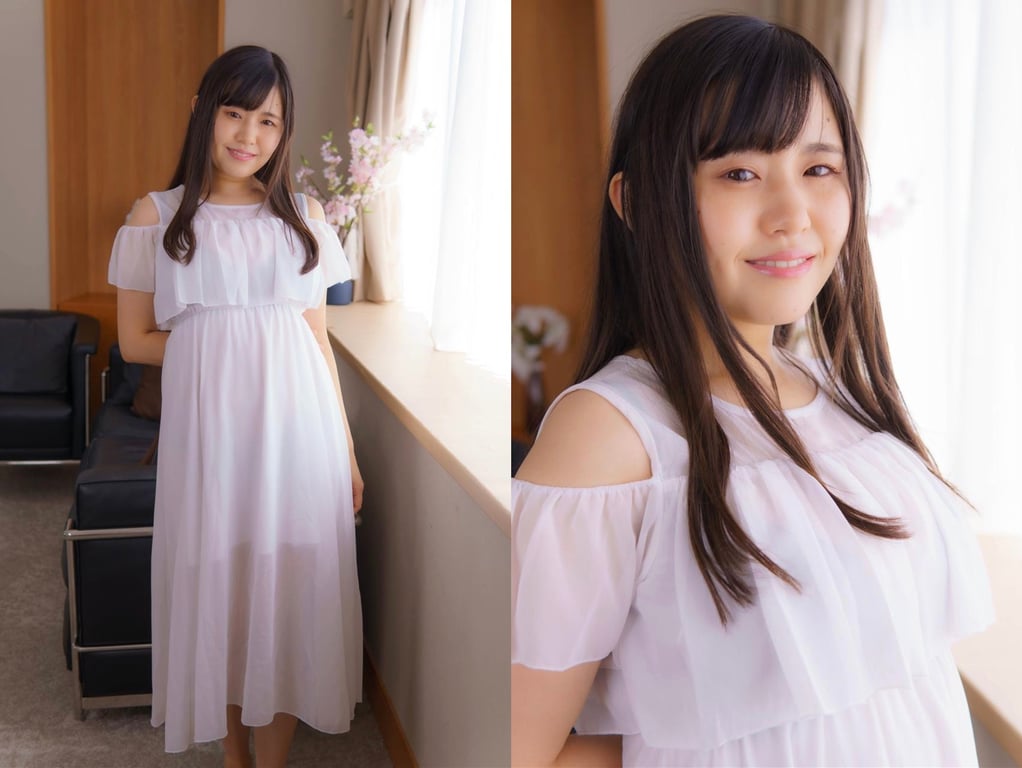 图片[13]-菊池真弥 爆乳酒店不伦 - 在线免费观看-阅图吧