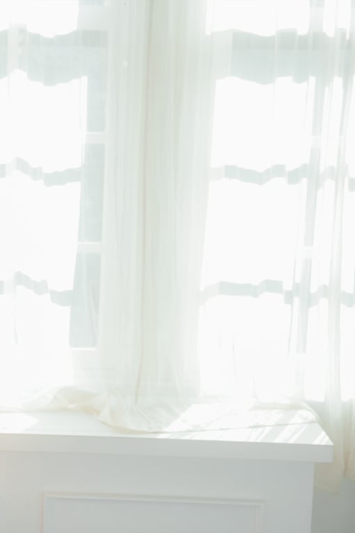 图片[110]-【写真文学馆】黑嵜菜菜子×永井荷风「露之后先」　周刊现代Digital写真集 - 在线免费观看-阅图吧