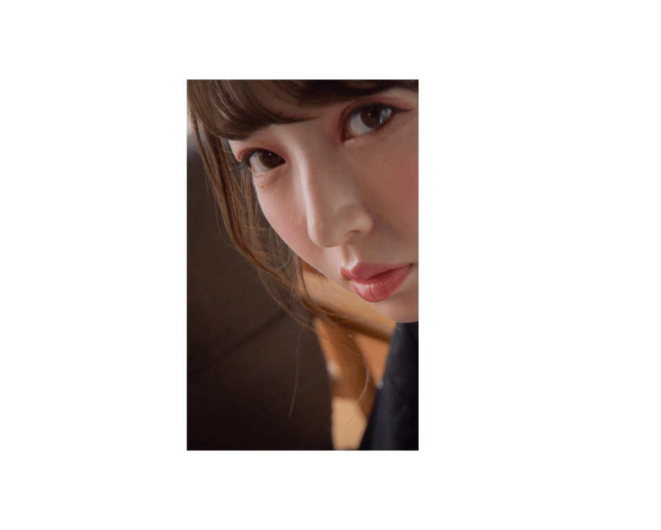 图片[12]-福田萌香 写真集『终年晚夏』 - 在线免费观看-阅图吧