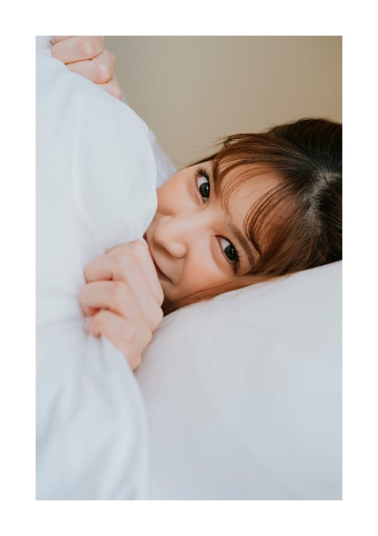 图片[18]-#七ツ森りりデジタル写真集 被拍走(No Watermark) - 全本免费在线观看-阅图吧