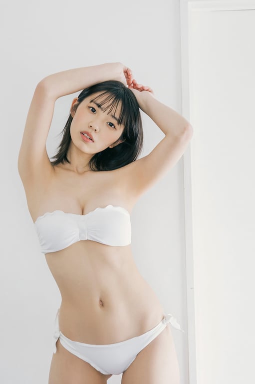 图片[49]-2022.07.01 菊地姬奈 Platinum FLASH数码写真集 「虚构中恋爱的公主」 - 在线免费观看-阅图吧