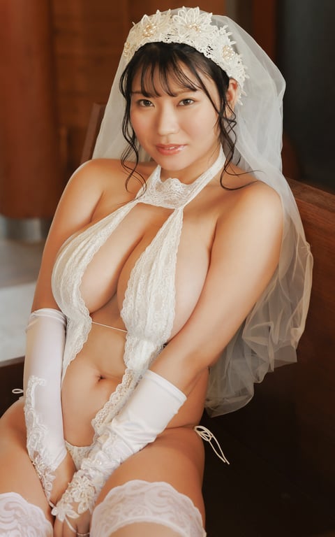 图片[206]-大葉めも『Kiss You』 - 在线免费观看-阅图吧