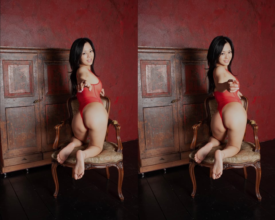 图片[40]-#裸体工房 苍井空 vol.2 - 全本免费在线观看-阅图吧