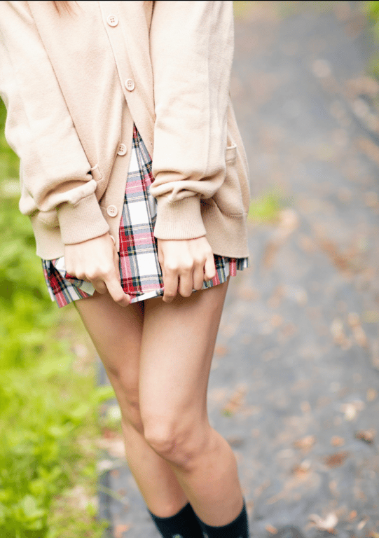 图片[77]-#星宮一花 写真集「Dreamy Dreamy」(alarm) - 全本免费在线观看-阅图吧