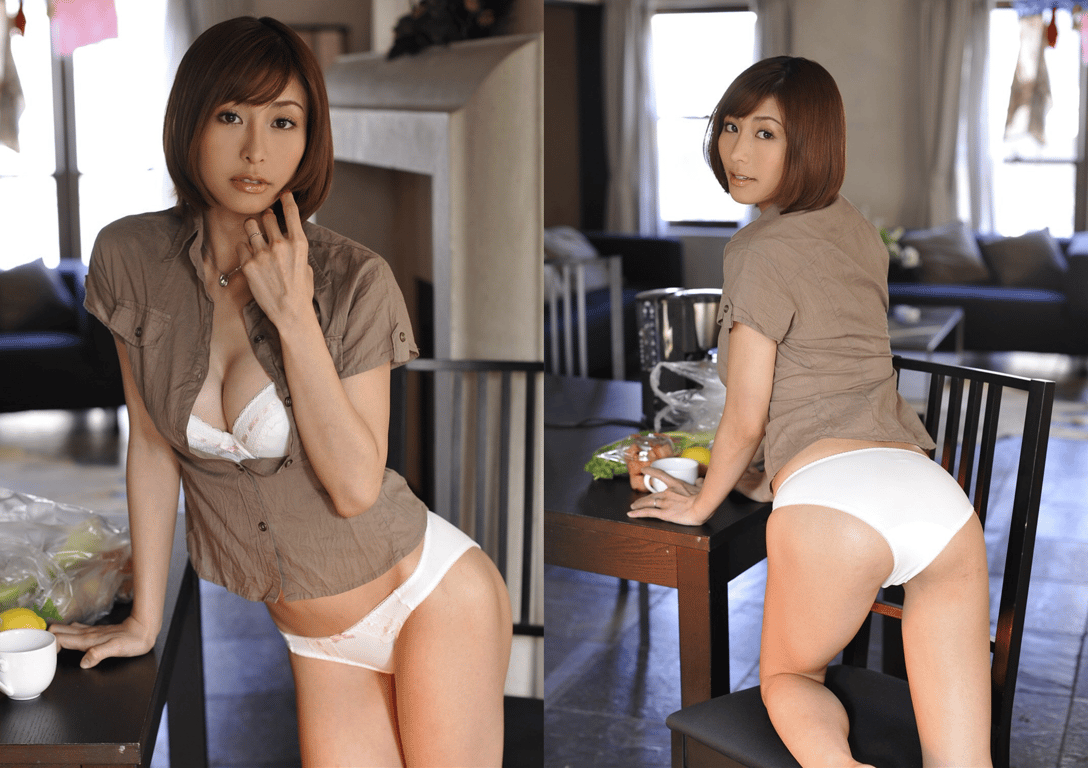 图片[42]-#美熟女日和 vol05 朝日奈明（Liberal Arts） - 全本免费在线观看-阅图吧