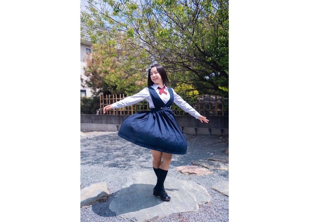 图片[52]-蒼宮菜緒 裸体写真集『レールデュタン』 - 在线免费观看-阅图吧