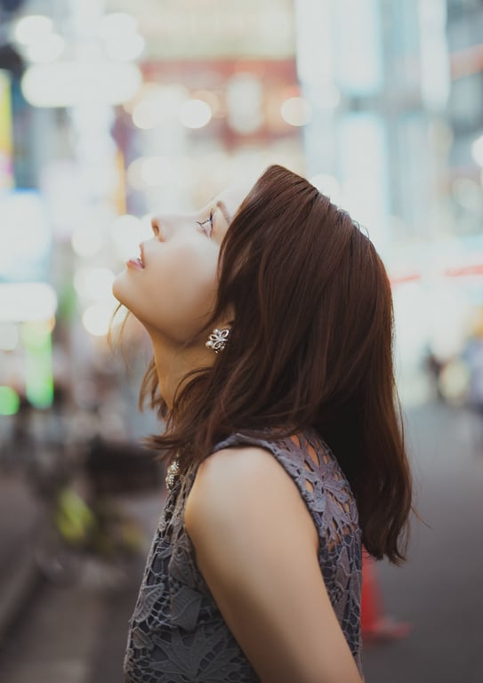 图片[54]-#Yui Tsuji 辻优衣 – Living in Oita Prefecture, Nobishiro Girl 大分县在住、潜力女孩。 (2022-10-10) - 全本免费在线观看-阅图吧