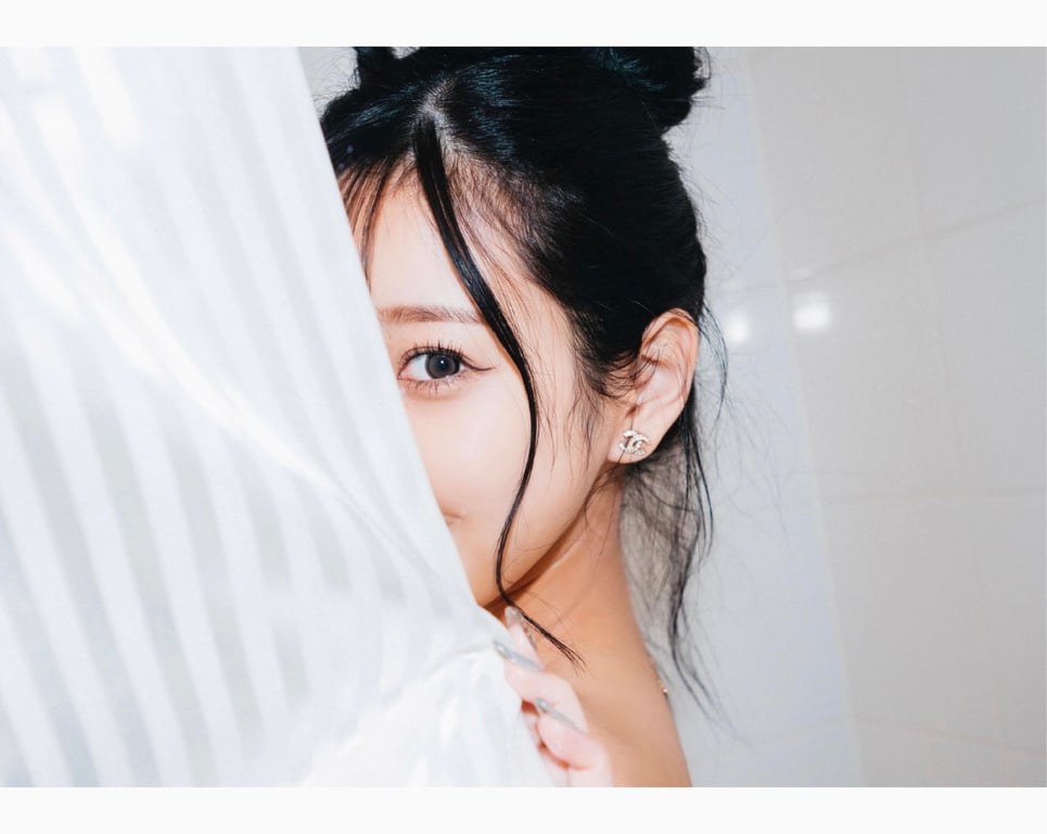 图片[122]-#花宮いのり INORI 1st e-book - 全本免费在线观看-阅图吧