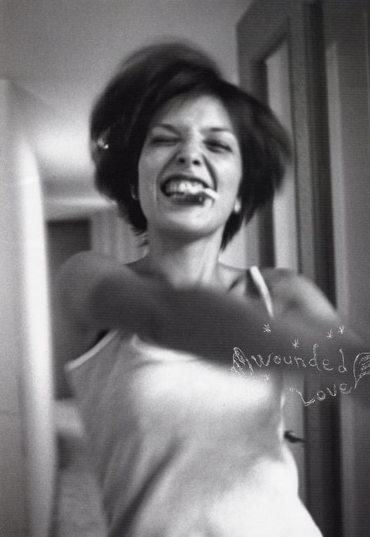 图片[34]-#(月刊シリーズ 039) – 月刊039 梨花 - 全本免费在线观看-阅图吧