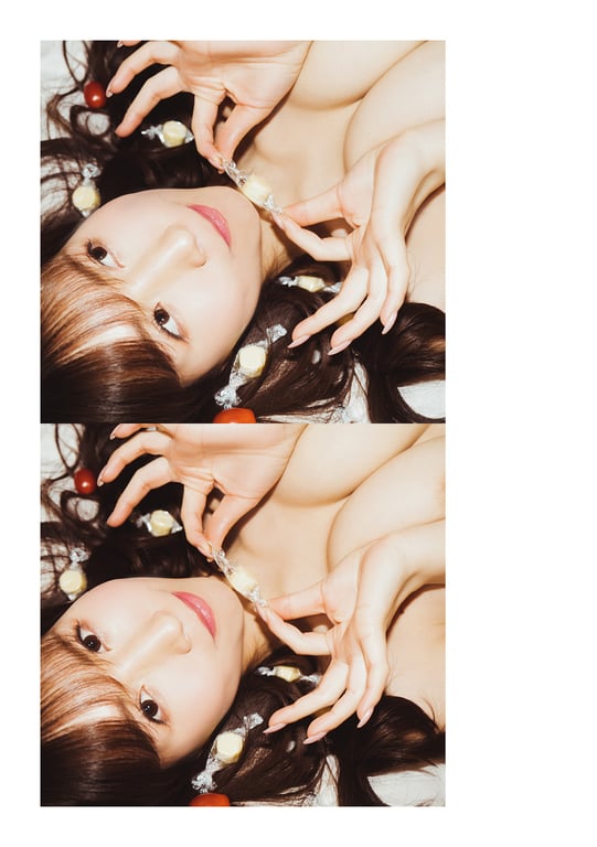 图片[69]-Momo Sakura 樱空桃 – #Escape (NO watermark) - 阅图吧-阅图吧