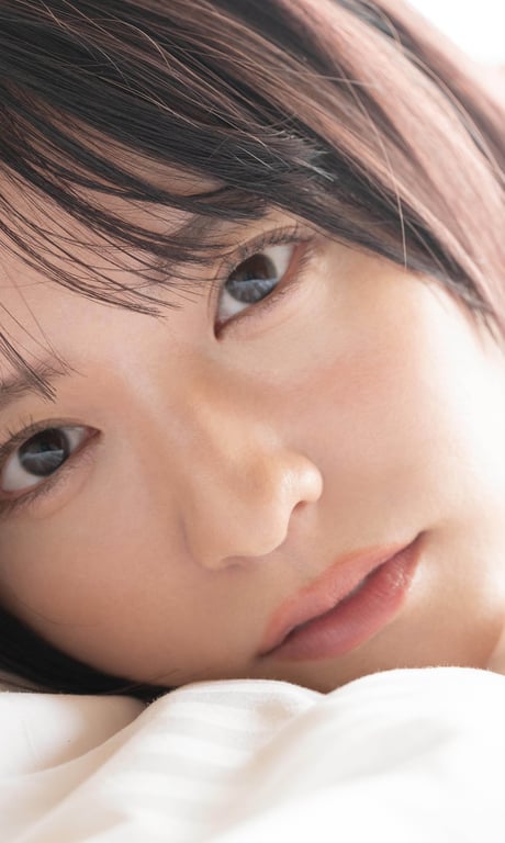 图片[56]-2024.09.02 【数字限定】林田真寻写真集「无论何时多少次」 (週プレ PHOTO BOOK) - 在线免费观看-阅图吧