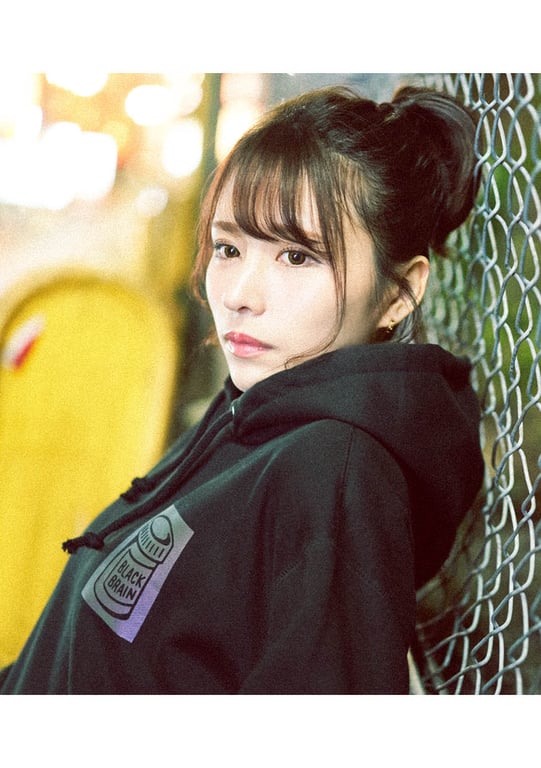 图片[19]-#NEWLOOK【girl meets street】伊藤舞雪 - 在线免费观看-阅图吧