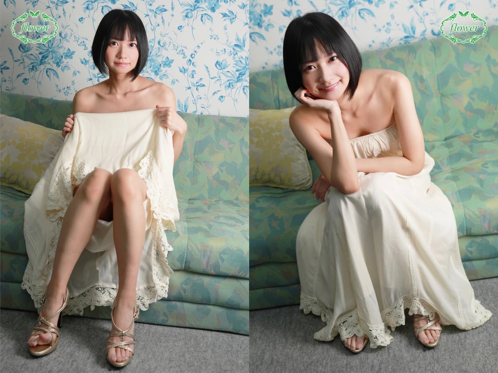 图片[17]-#FLOWER 数字写真集 伊贺真子 vol.01(2020-09-07) - 全本免费在线观看-阅图吧