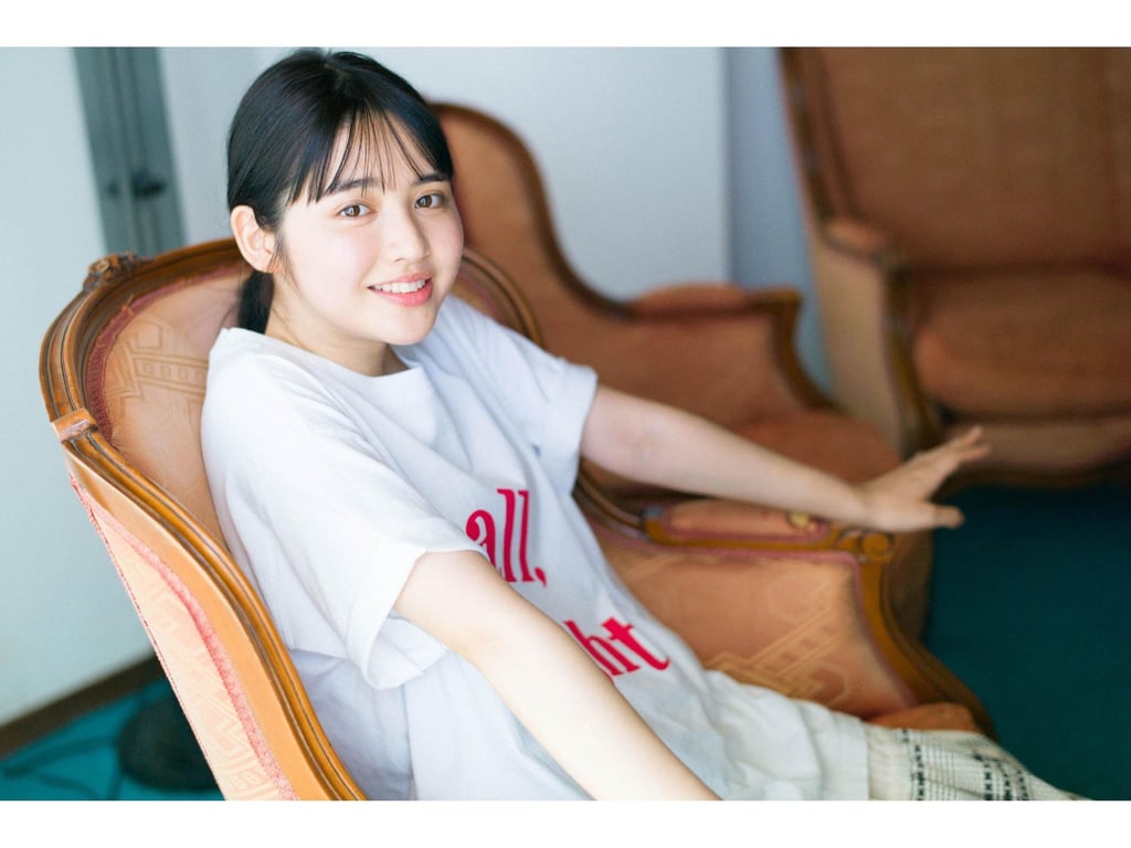 图片[84]-#resonance 镇西寿寿歌 - 全本免费在线观看-阅图吧