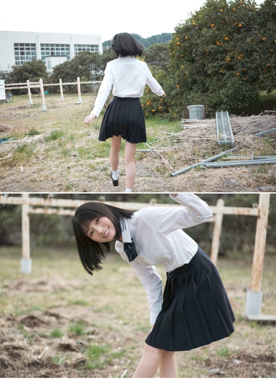 图片[70]-熊澤風花 夺回青春！【STRiKE! DIGITAL PHOTOBOOK 012】 - 在线免费观看-阅图吧