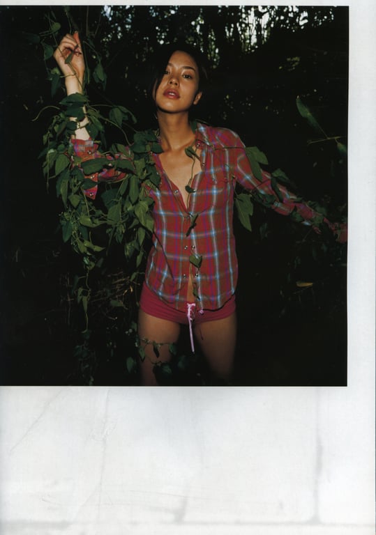 图片[18]-#(月刊シリーズ 072) – 月刊072 浅见丽娜 - 全本免费在线观看-阅图吧