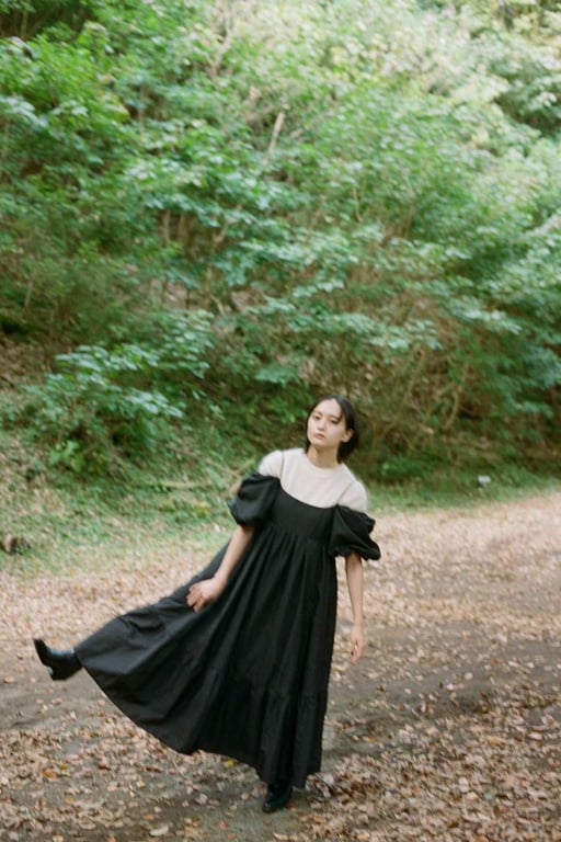 图片[11]-#resonance 萩原实纪 (2022.12.16) - 全本免费在线观看-阅图吧