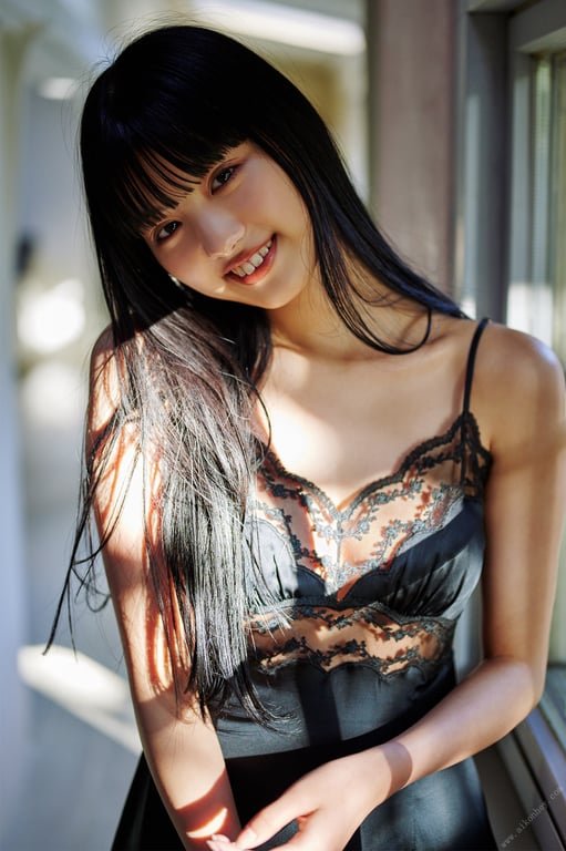 图片[66]-#１３０カットの大ボリューム・鶴嶋乃愛デジタル写真集『ピュアネス』 - 全本免费在线观看-阅图吧