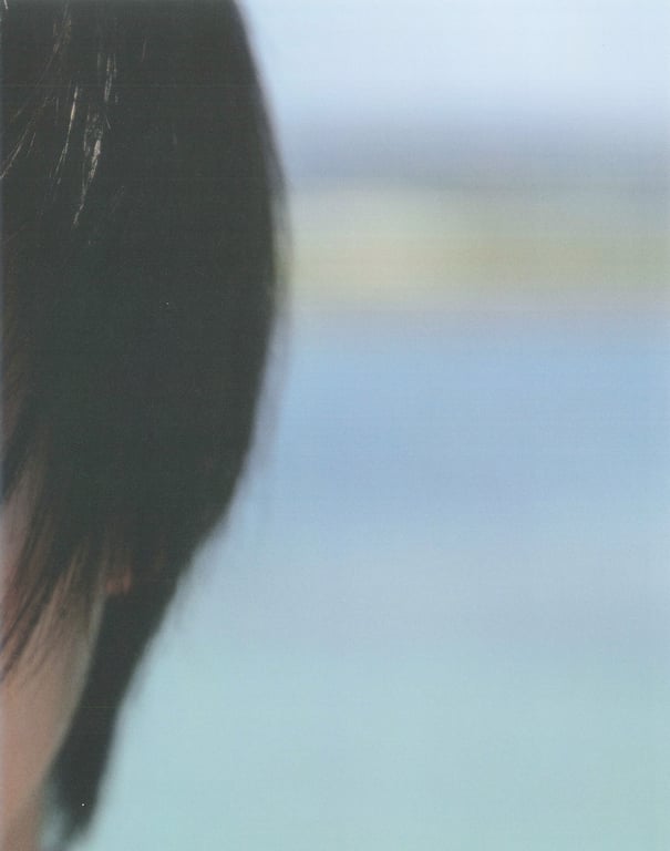 图片[80]-#新井愛瞳1st写真集『Seventeen’s Blue』 - 全本免费在线观看-阅图吧