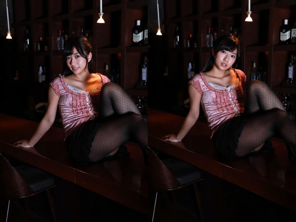 图片[111]-#大貫彩香 SAYAKA Styles 清爽怡人 - 全本免费在线观看-阅图吧