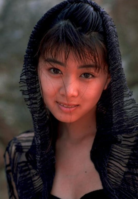 图片[100]-#(月刊シリーズ 007) – 月刊007 矢部美穂 - 全本免费在线观看-阅图吧