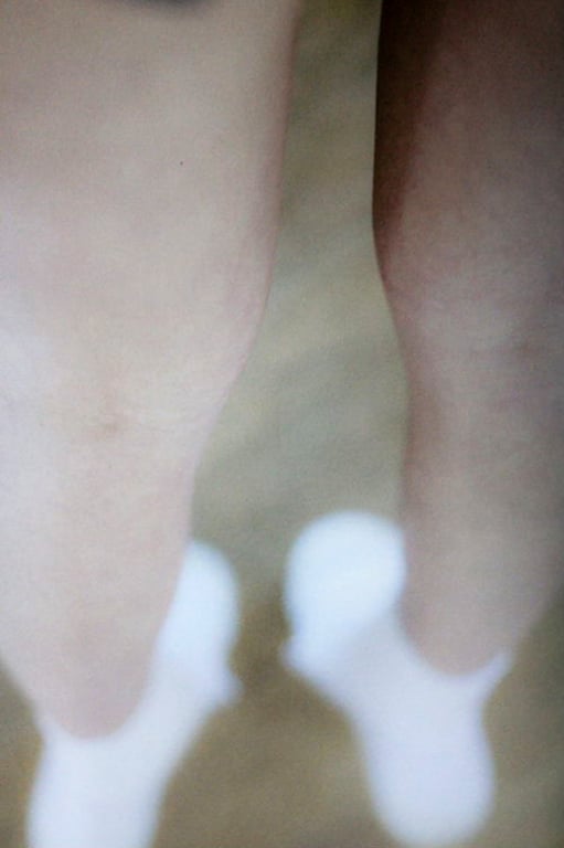 图片[33]-#青山裕企 Photobook 26sets\【青山裕企】女学生 放学后的，…尽头（LQ） - 全本免费在线观看-阅图吧