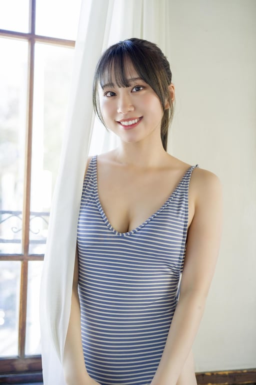 图片[8]-#大白桃子 白桃〜刚采摘的果实其他剪辑集〜 (IDOL The Great Age of Discovery) - 全本免费在线观看-阅图吧