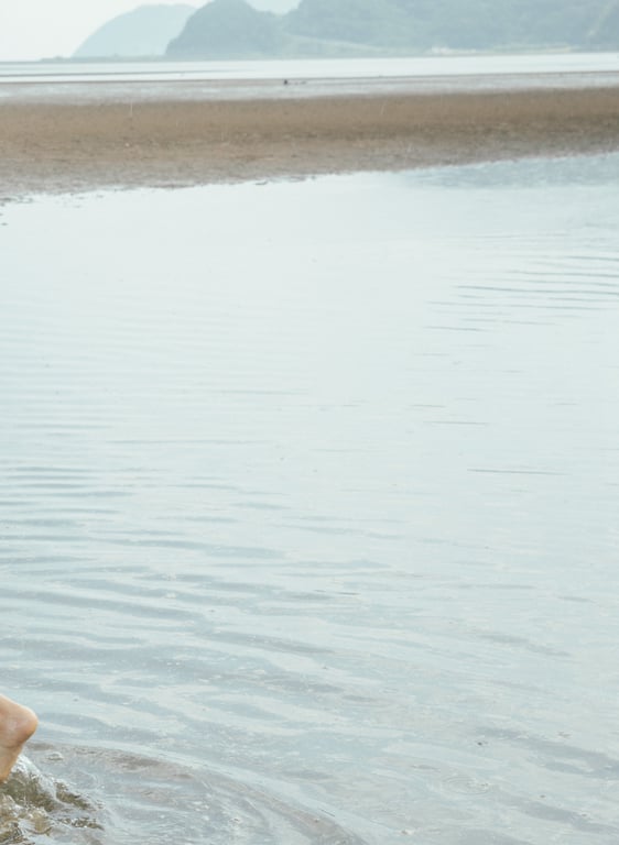 图片[165]-#松下玲绪菜2nd写真集 in the seasons - 全本免费在线观看-阅图吧