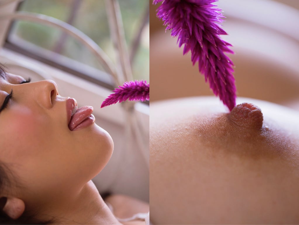 图片[43]-Beppin 数字写真集 大槻响 vol,1 - 在线免费观看-阅图吧