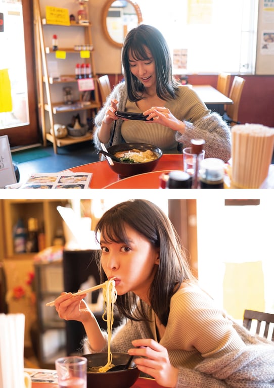 图片[92]-#奈月セナ写真集 玉响 (NO watermark) - 全本免费在线观看-阅图吧