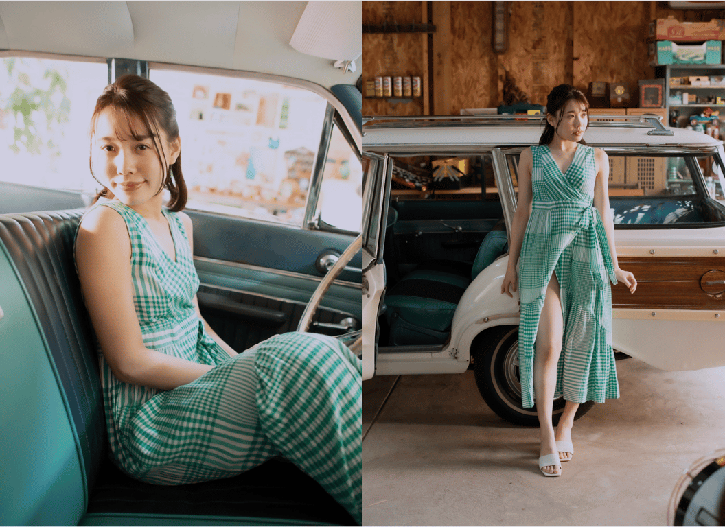 图片[26]-広仲みなみ グラビア写真集 SOUTH BLUE - 在线免费观看-阅图吧