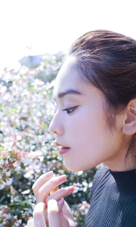 图片[58]-#＜数字周刊写真集＞筧美和子「东京变容」（EX362） - 全本免费在线观看-阅图吧