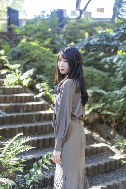 图片[13]-#七菜乃ヌード写真集 Lumiere J - 全本免费在线观看-阅图吧