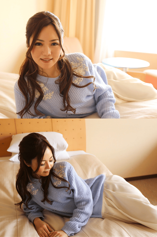 图片[12]-#【舞妻官方写真集】小川华莲 – 散发着良好教养的温柔氛围的美人妻 - 全本免费在线观看-阅图吧