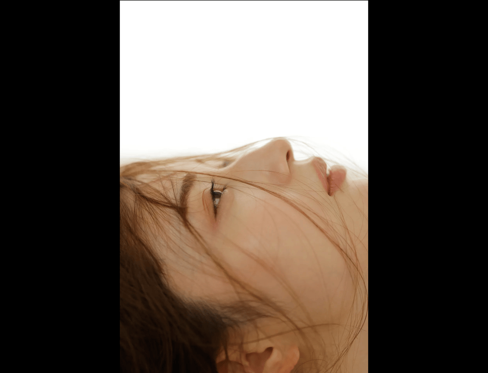 图片[104]-#FRIDAYデジタル写真集 雪平莉左『トップ・オブ・ビューティ』全カット - 全本免费在线观看-阅图吧