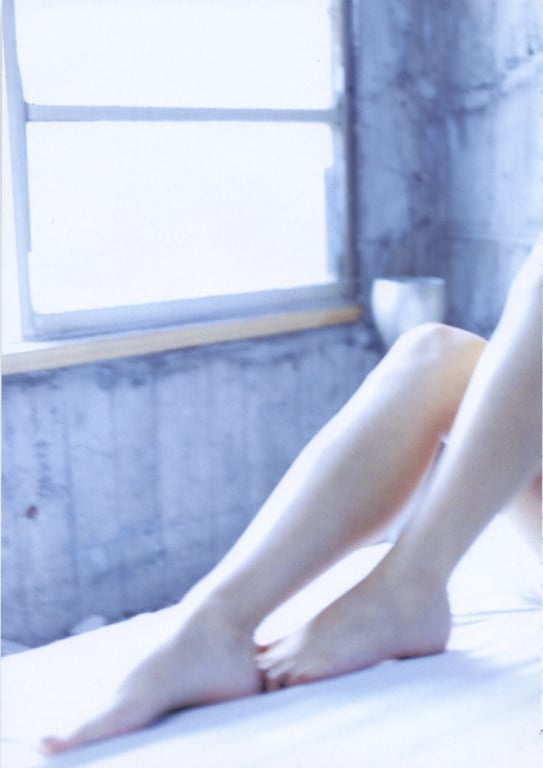 图片[202]-#釈由美子 – CHAOS - 全本免费在线观看-阅图吧