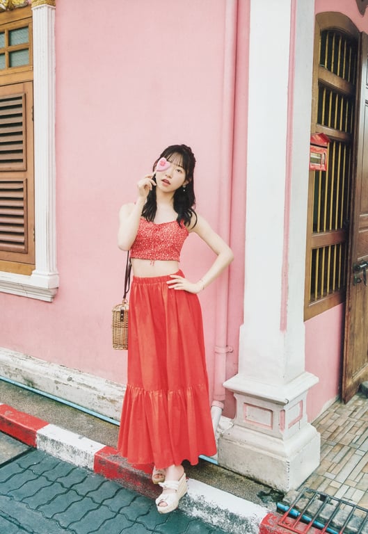 图片[7]-2024.10.11 AKB48 山内瑞葵1st写真集 心动的预感 - 在线免费观看-阅图吧