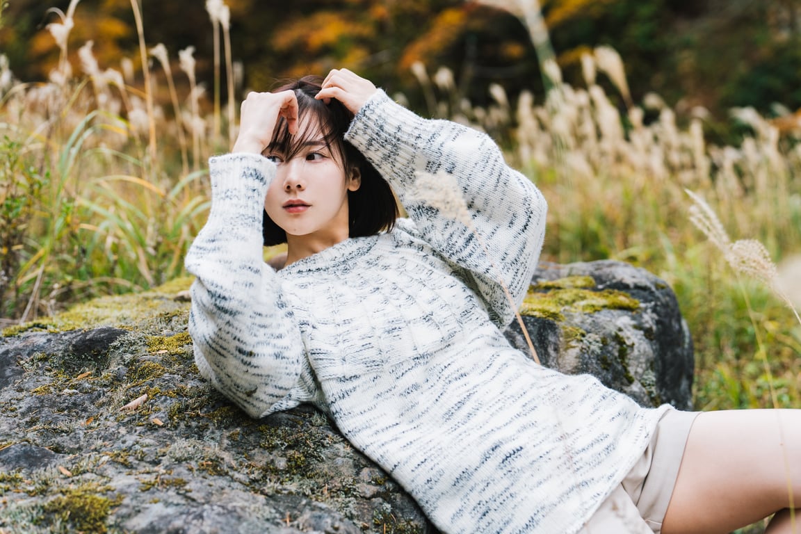 图片[27]-#けん研 (けんけん) 温泉巡游けんけん二泊三日 - 全本免费在线观看-阅图吧