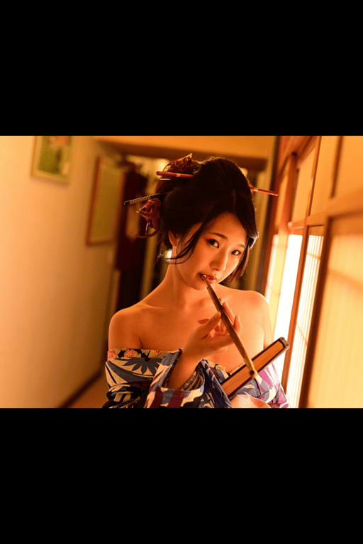 图片[22]-#水嶋アリス デジタル写真集 Alice Nostalgic (ギリギリ★あいどる倶楽部) - 全本免费在线观看-阅图吧